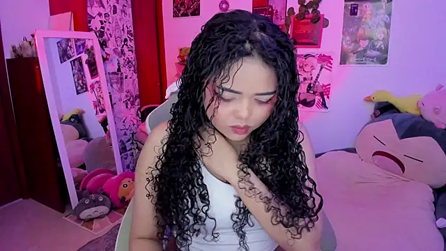 anyburkee online show from April 24, 2026, 5:21 am