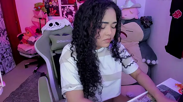 anyburkee online show from April 27, 2026, 4:32 am