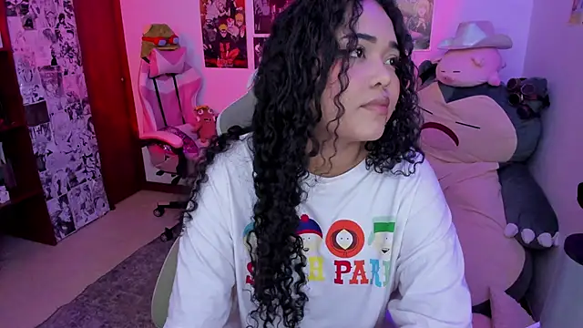 anyburkee online show from April 29, 2026, 5:33 am