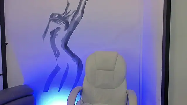 Snapshot of JackBlanco_ chatting on January 13, 2025, 9:08 am JackBlanco online show from January 13, 2025, 9:08 am