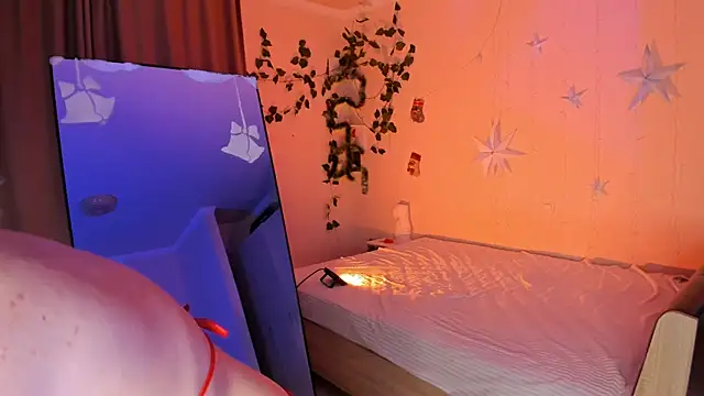 Emily relish online show from December 30, 2024, 1:14 pm