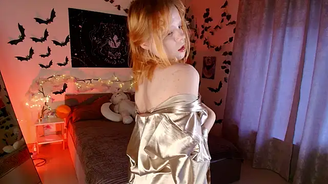 Emily relish online show from October 23, 2025, 1:10 pm