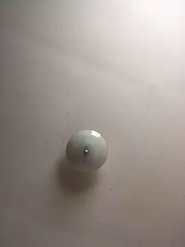 Miss oliviaa online show from December 22, 2024, 6:59 pm