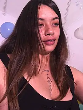 Miss oliviaa online show from December 29, 2024, 11:29 pm