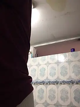 Miss oliviaa online show from September 20, 2025, 1:12 pm