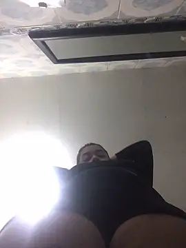 Miss oliviaa online show from September 22, 2025, 12:40 pm