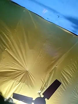 Sweet-Rani online show from December 6, 2024, 1:51 am