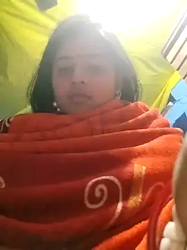 Sweet-Rani online show from December 6, 2024, 3:22 pm