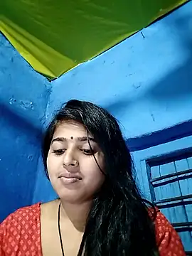 Sweet-Rani online show from December 7, 2024, 2:24 pm