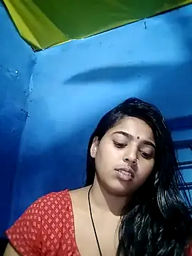 Sweet-Rani online show from December 8, 2024, 4:18 pm