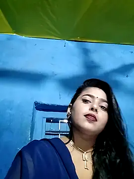 Sweet-Rani online show from December 10, 2024, 9:12 am