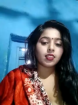 Sweet-Rani online show from December 12, 2024, 8:03 am