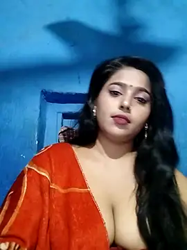 Sweet-Rani online show from December 16, 2024, 11:55 am