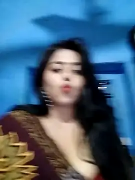 Sweet-Rani online show from December 24, 2024, 10:33 am