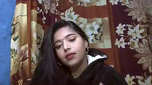 Sweet-Rani online show from January 7, 2025, 12:24 am
