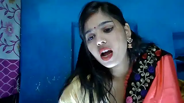 Sweet-Rani online show from January 14, 2025, 12:35 pm
