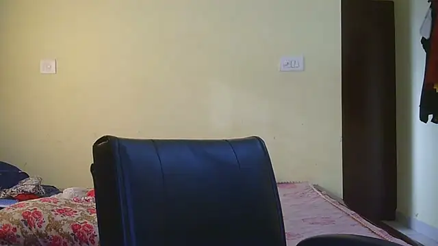 Sweet-Rani online show from October 14, 2025, 10:05 am