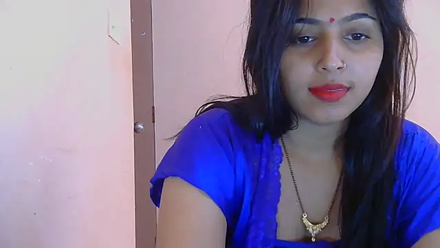 Sweet-Rani online show from November 3, 2025, 8:48 am