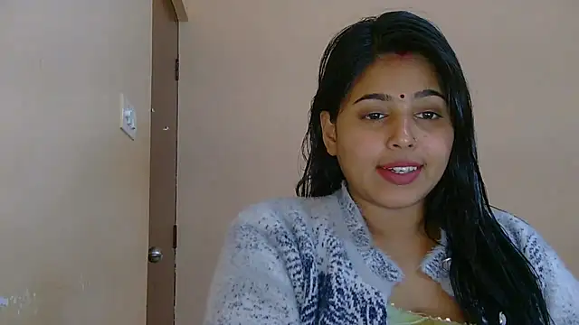 Sweet-Rani online show from January 10, 2026, 6:20 pm
