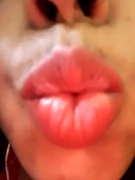 Sweet-Rani online show from March 26, 2026, 8:25 pm