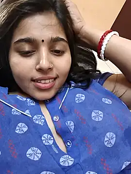 Sweet-Rani online show from April 23, 2026, 5:37 pm