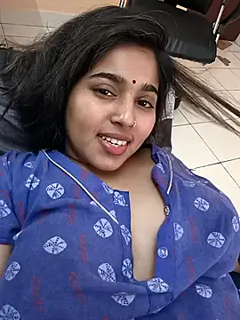 Sweet-Rani online show from April 24, 2026, 10:18 am