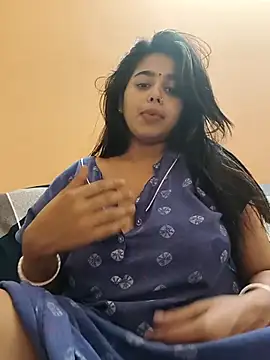 Sweet-Rani online show from April 29, 2026, 5:52 pm