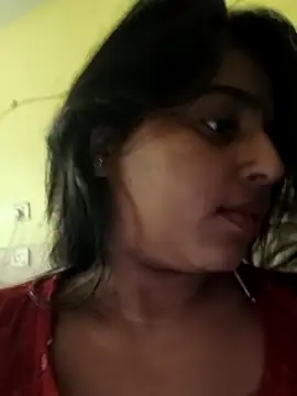Sweet-Rani online show from May 5, 2026, 7:33 pm