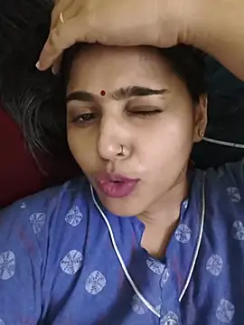 Sweet-Rani online show from May 28, 2026, 6:49 pm