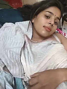 Sweet-Rani online show from June 1, 2026, 5:47 pm