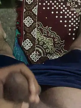 Snapshot of playboy69sexking chatting on March 21, 2026, 4:32 pm playboy69sexking online show from March 21, 2026, 4:32 pm