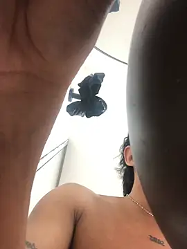 Snapshot of logannth chatting on March 2, 2026, 12:45 pm logannth online show from March 2, 2026, 12:45 pm