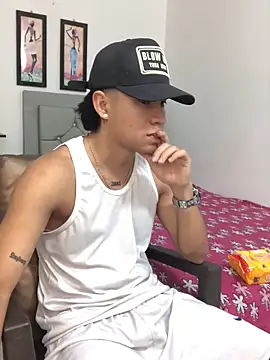 logannth online show from March 5, 2026, 1:29 pm