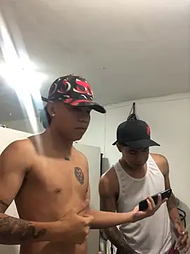 logannth online show from March 17, 2026, 4:06 am