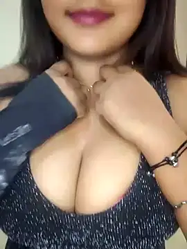 Snapshot of cutepragya2 chatting on March 19, 2025, 7:51 am cutepragya2 online show from March 19, 2025, 7:51 am