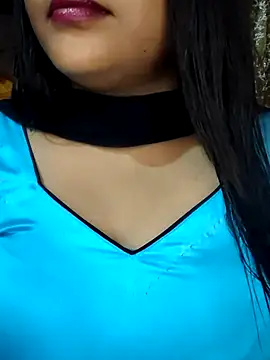 Snapshot of cutepragya2 chatting on September 9, 2025, 4:45 am cutepragya2 online show from September 9, 2025, 4:45 am