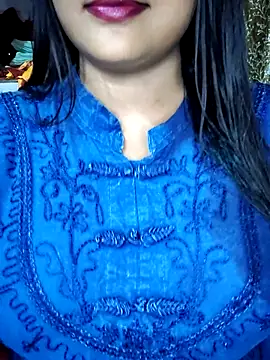 Snapshot of cutepragya2 chatting on September 14, 2025, 9:41 am cutepragya2 online show from September 14, 2025, 9:41 am