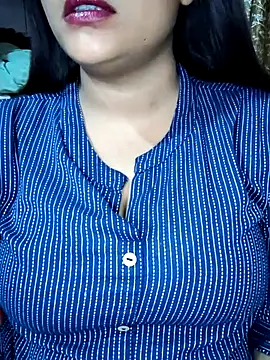 Snapshot of cutepragya2 chatting on September 18, 2025, 4:03 am cutepragya2 online show from September 18, 2025, 4:03 am