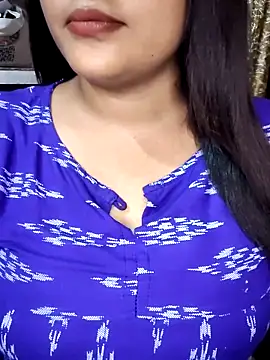 Snapshot of cutepragya2 chatting on October 4, 2025, 11:52 am cutepragya2 online show from October 4, 2025, 11:52 am