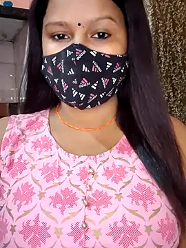 Snapshot of cutepragya2 chatting on November 7, 2025, 6:46 am cutepragya2 online show from November 7, 2025, 6:46 am