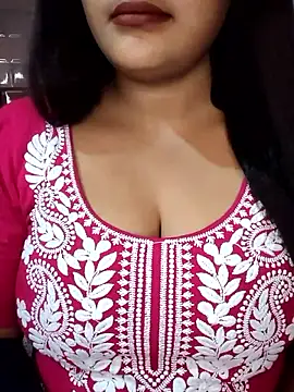 cutepragya2 online show from February 10, 2026, 5:22 am