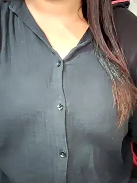 cutepragya2 online show from February 20, 2026, 6:59 am