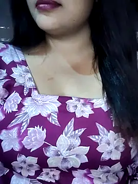 cutepragya2 online show from March 24, 2026, 4:50 am