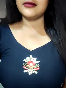 cutepragya2 online show from May 18, 2026, 4:29 am