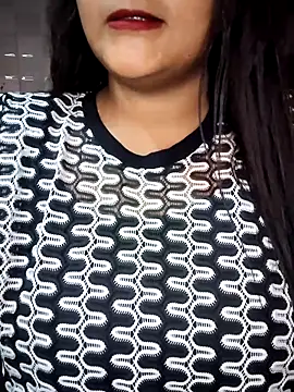cutepragya2 online show from June 28, 2026, 5:46 am