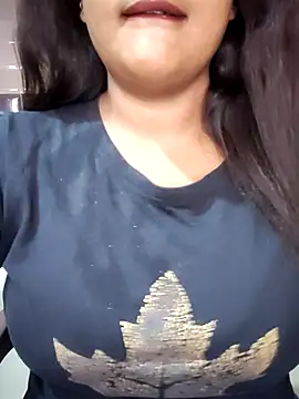 cutepragya2 online show from July 4, 2026, 9:04 am