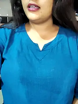 cutepragya2 online show from July 7, 2026, 4:55 pm