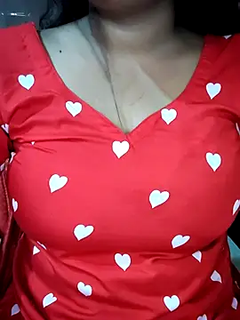cutepragya2 online show from July 10, 2026, 6:54 pm