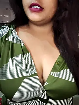 cutepragya2 online show from July 22, 2026, 8:33 pm