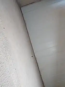 fofinhaa12 online show from March 8, 2025, 10:34 pm